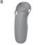Silicone Protective Case Cover Shell Dustproof For DJI Motion 3 I9Z1 Carousel 9