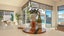 gallery view thumbnail