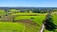 gallery view thumbnail