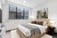 gallery view thumbnail