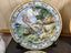 Royal Doulton nursery rhyme plates. Carousel 3