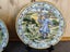 Royal Doulton nursery rhyme plates. Carousel 4