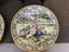 Royal Doulton nursery rhyme plates. Carousel 5