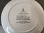 Royal Doulton nursery rhyme plates. Carousel 10