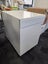 Mobile metal under desk drawers Carousel 1