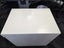 Mobile metal under desk drawers Carousel 4