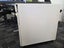 Mobile metal under desk drawers Carousel 5
