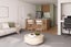 gallery view thumbnail