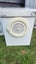F & P 4KG DRYER Carousel 1