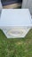 F & P 4KG DRYER Carousel 2