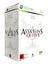 Assassin's Creed 2 WHITE EDITION (BOXED COLLECTOR'S STATUE EDITION) Xbox 360 Carousel 3