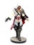 Assassin's Creed 2 WHITE EDITION (BOXED COLLECTOR'S STATUE EDITION) Xbox 360 Carousel 4