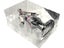 Assassin's Creed 2 WHITE EDITION (BOXED COLLECTOR'S STATUE EDITION) Xbox 360 Carousel 6