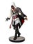Assassin's Creed 2 WHITE EDITION (BOXED COLLECTOR'S STATUE EDITION) Xbox 360 Carousel 7
