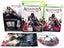 Assassin's Creed 2 WHITE EDITION (BOXED COLLECTOR'S STATUE EDITION) Xbox 360 Carousel 8