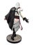 Assassin's Creed 2 WHITE EDITION (BOXED COLLECTOR'S STATUE EDITION) Xbox 360 Carousel 9