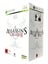 Assassin's Creed 2 WHITE EDITION (BOXED COLLECTOR'S STATUE EDITION) Xbox 360 Carousel 10