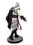 Assassin's Creed 2 WHITE EDITION (BOXED COLLECTOR'S STATUE EDITION) Xbox 360 Carousel 11