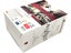 Assassin's Creed 2 WHITE EDITION (BOXED COLLECTOR'S STATUE EDITION) Xbox 360 Carousel 12