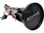 Assassin's Creed 2 WHITE EDITION (BOXED COLLECTOR'S STATUE EDITION) Xbox 360 Carousel 13