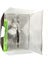 Assassin's Creed 2 WHITE EDITION (BOXED COLLECTOR'S STATUE EDITION) Xbox 360 Carousel 14