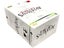 Assassin's Creed 2 WHITE EDITION (BOXED COLLECTOR'S STATUE EDITION) Xbox 360 Carousel 15