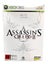 Assassin's Creed 2 WHITE EDITION (BOXED COLLECTOR'S STATUE EDITION) Xbox 360 Carousel 16
