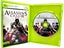 Assassin's Creed 2 WHITE EDITION (BOXED COLLECTOR'S STATUE EDITION) Xbox 360 Carousel 18