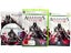 Assassin's Creed 2 WHITE EDITION (BOXED COLLECTOR'S STATUE EDITION) Xbox 360 Carousel 19