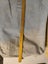 Vintage US mail postage canvas bag Carousel 12