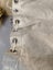 Vintage US mail postage canvas bag Carousel 8
