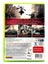 Assassin's Creed 2 WHITE EDITION (BOXED COLLECTOR'S STATUE EDITION) Xbox 360 Carousel 20