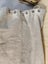 Vintage US mail postage canvas bag Carousel 9