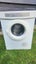 F & P AEROSESENSE 5KG DRYER Carousel 1