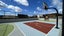 gallery view thumbnail