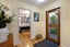 gallery view thumbnail