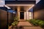 gallery view thumbnail