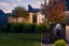 gallery view thumbnail