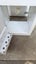 supertub rotec Carousel 4