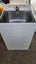 supertub rotec Carousel 1