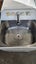 supertub rotec Carousel 2