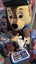 Paw Patrol Toys and More #3 Carousel 1