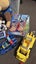 Paw Patrol Toys and More #3 Carousel 2