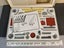 Vintage tri ang pedigree buzz builder sets x4 Carousel 6