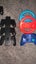 Nintendo switch games and controllers Carousel 4