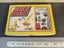 Vintage tri ang pedigree buzz builder sets x4 Carousel 8