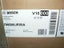 Bosch kitchen rangehood Carousel 3