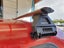 Loading Image 1 of 4