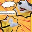 Interactive Hand Puppet Prank AnimalDoll Boxer Puppet With Sounds Action Playful Carousel 8