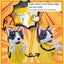 Interactive Hand Puppet Prank AnimalDoll Boxer Puppet With Sounds Action Playful Carousel 9